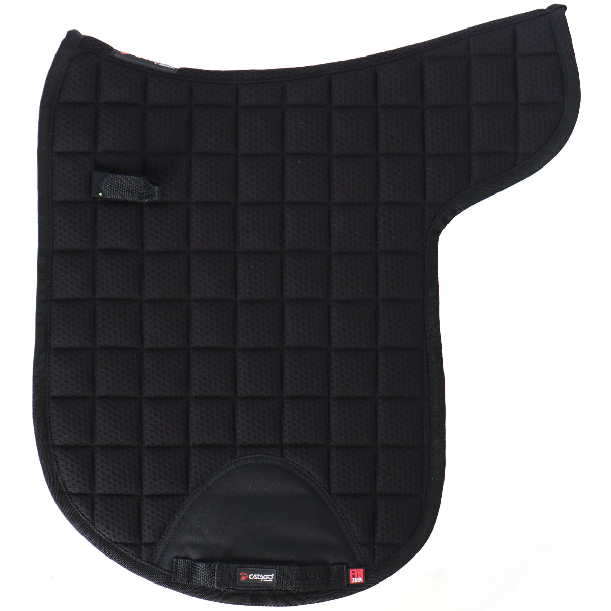 Catago Sottosella FIR-Tech Nero