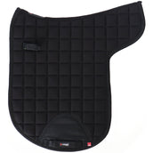 Catago Sottosella FIR-Tech Nero