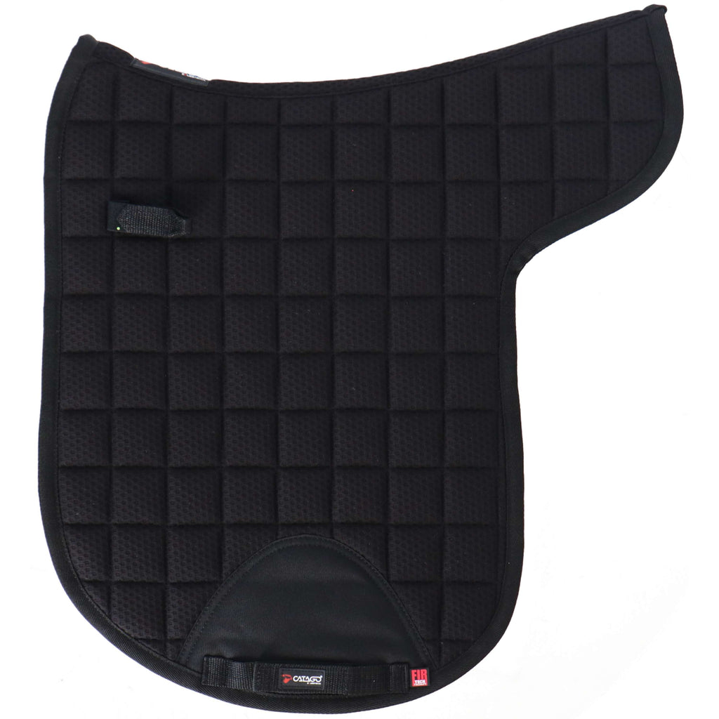 Catago Sottosella FIR-Tech Nero