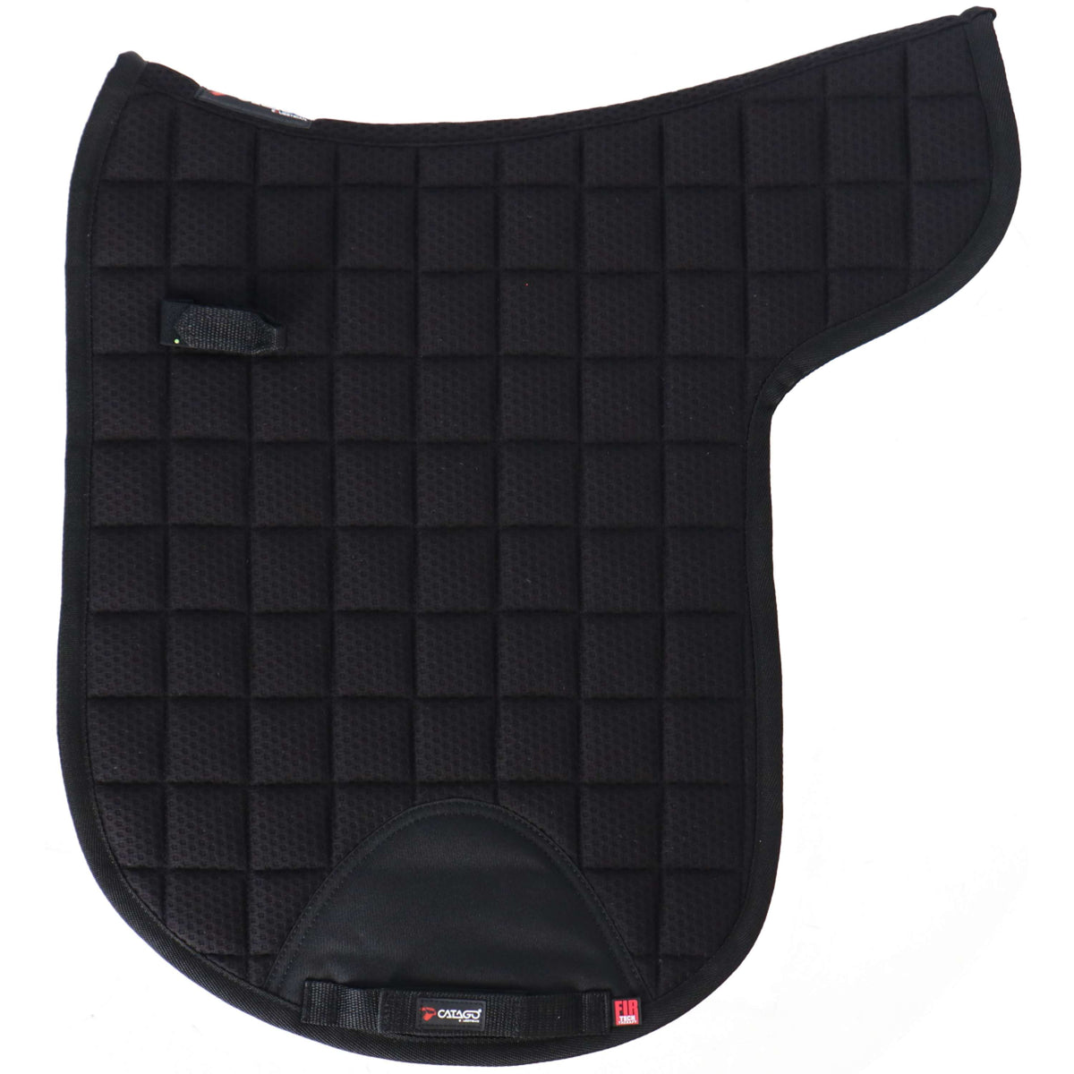 Catago Sottosella FIR-Tech Nero