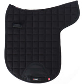 Catago Sottosella FIR-Tech Nero