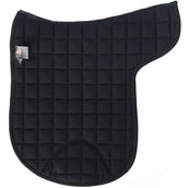 Catago Sottosella FIR-Tech Nero