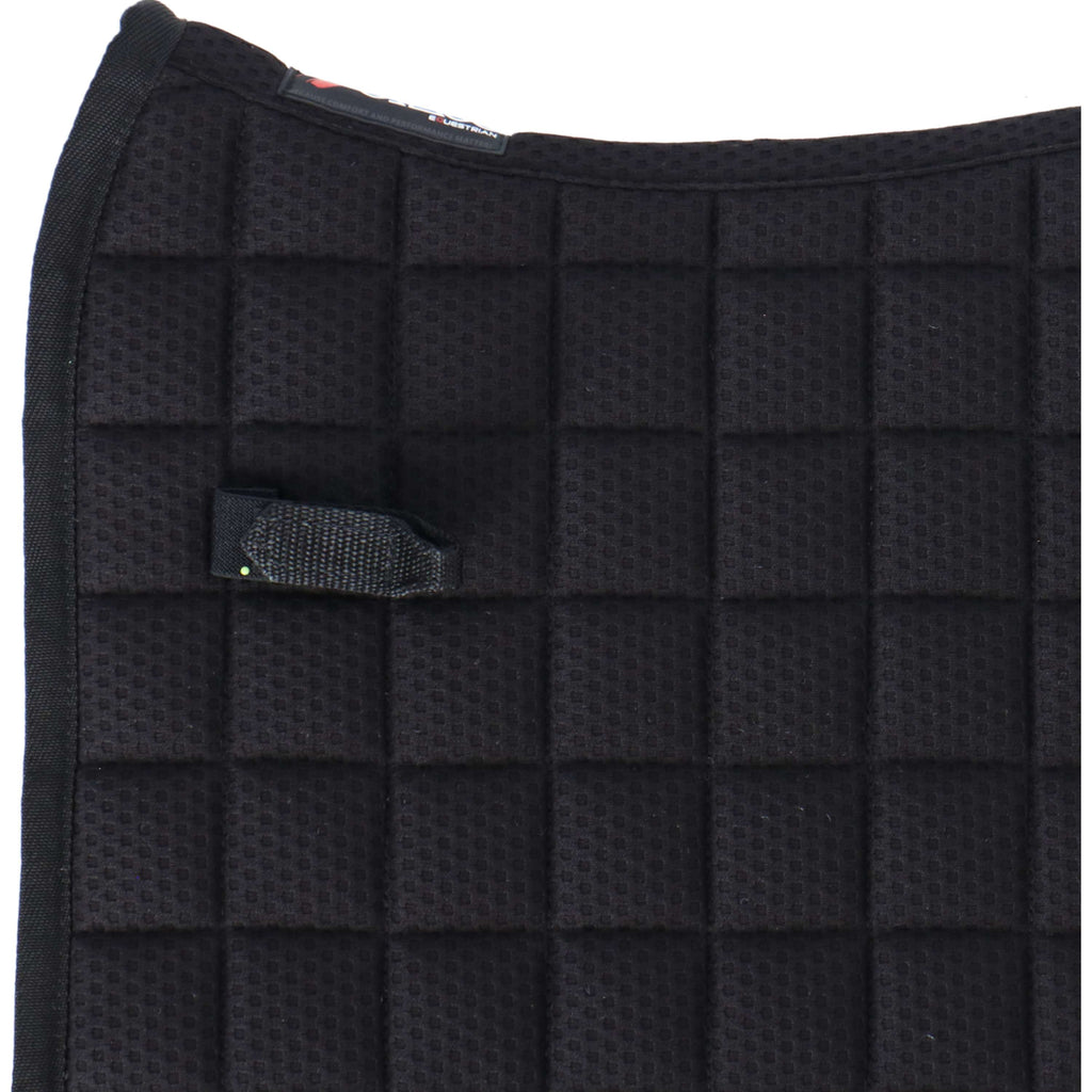 Catago Sottosella FIR-Tech Nero
