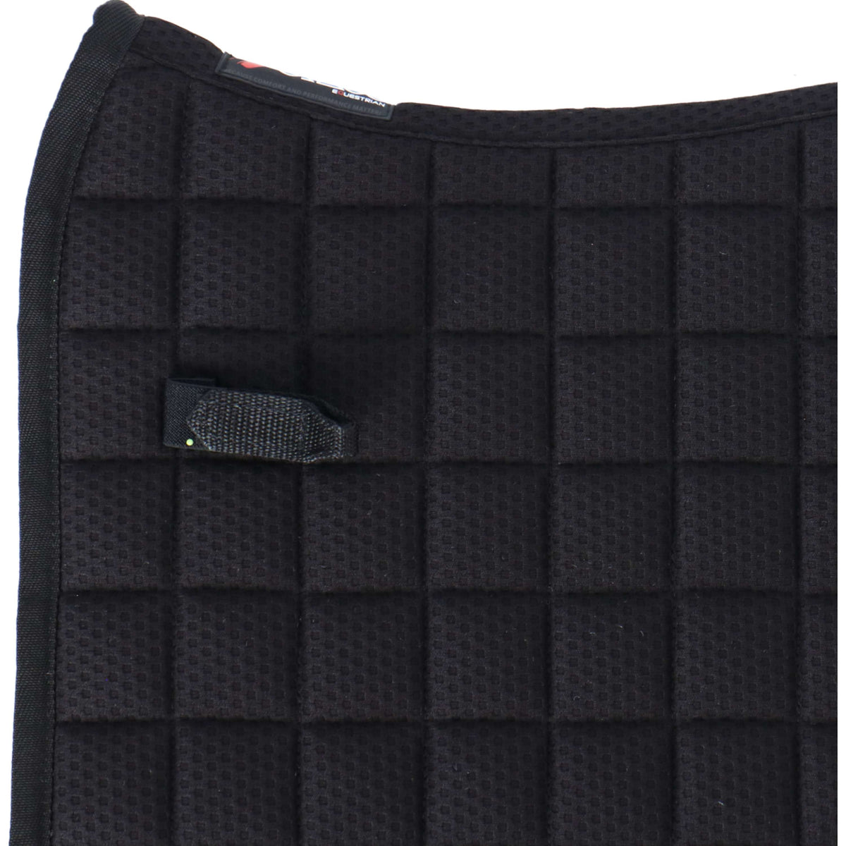 Catago Sottosella FIR-Tech Nero