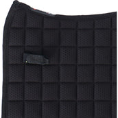 Catago Sottosella FIR-Tech Nero