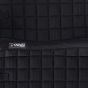 Catago Sottosella FIR-Tech Nero