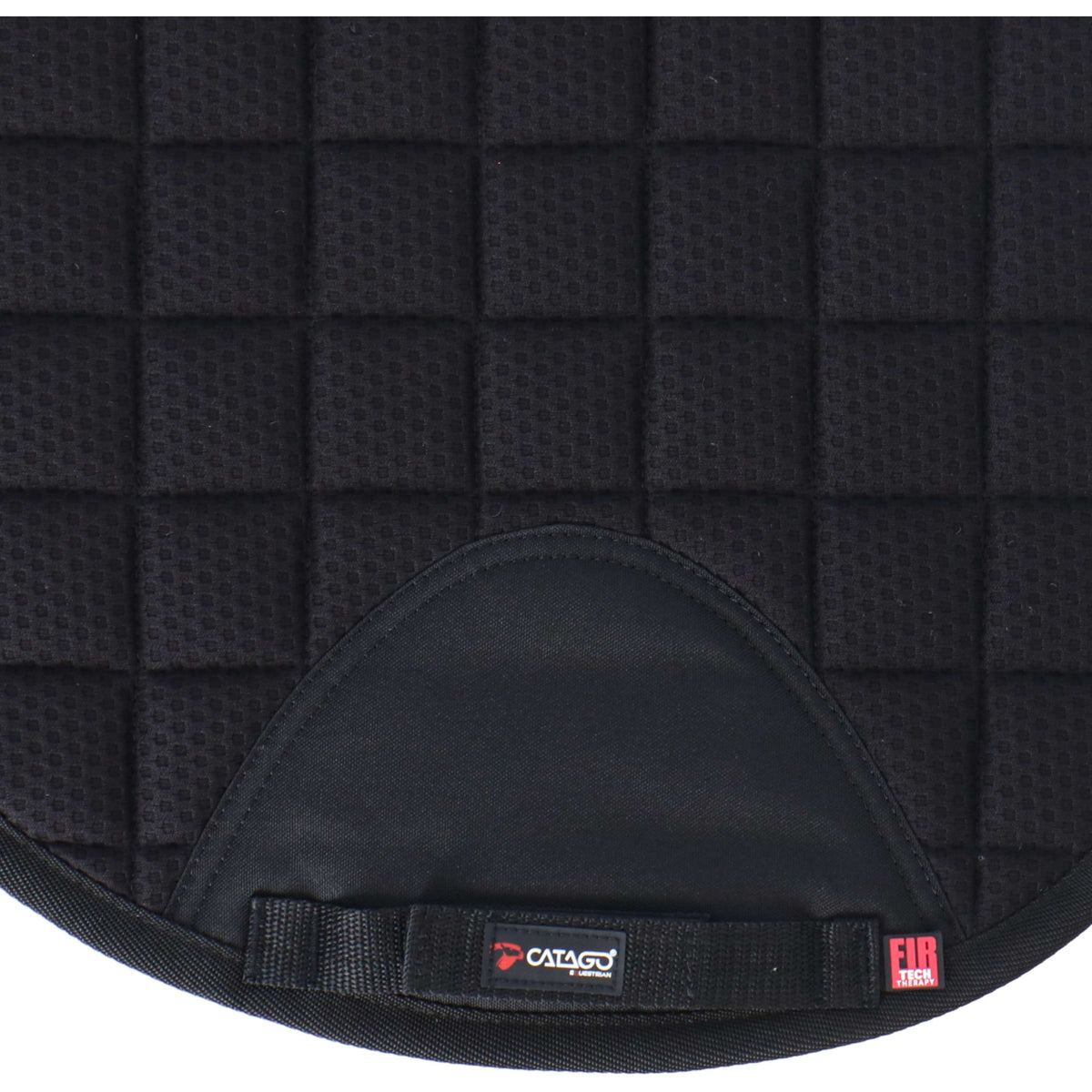 Catago Sottosella FIR-Tech Nero