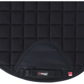 Catago Sottosella FIR-Tech Nero