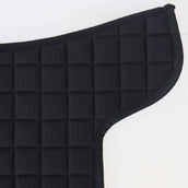 Catago Sottosella FIR-Tech Nero