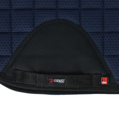Catago Sottosella FIR-Tech Marina