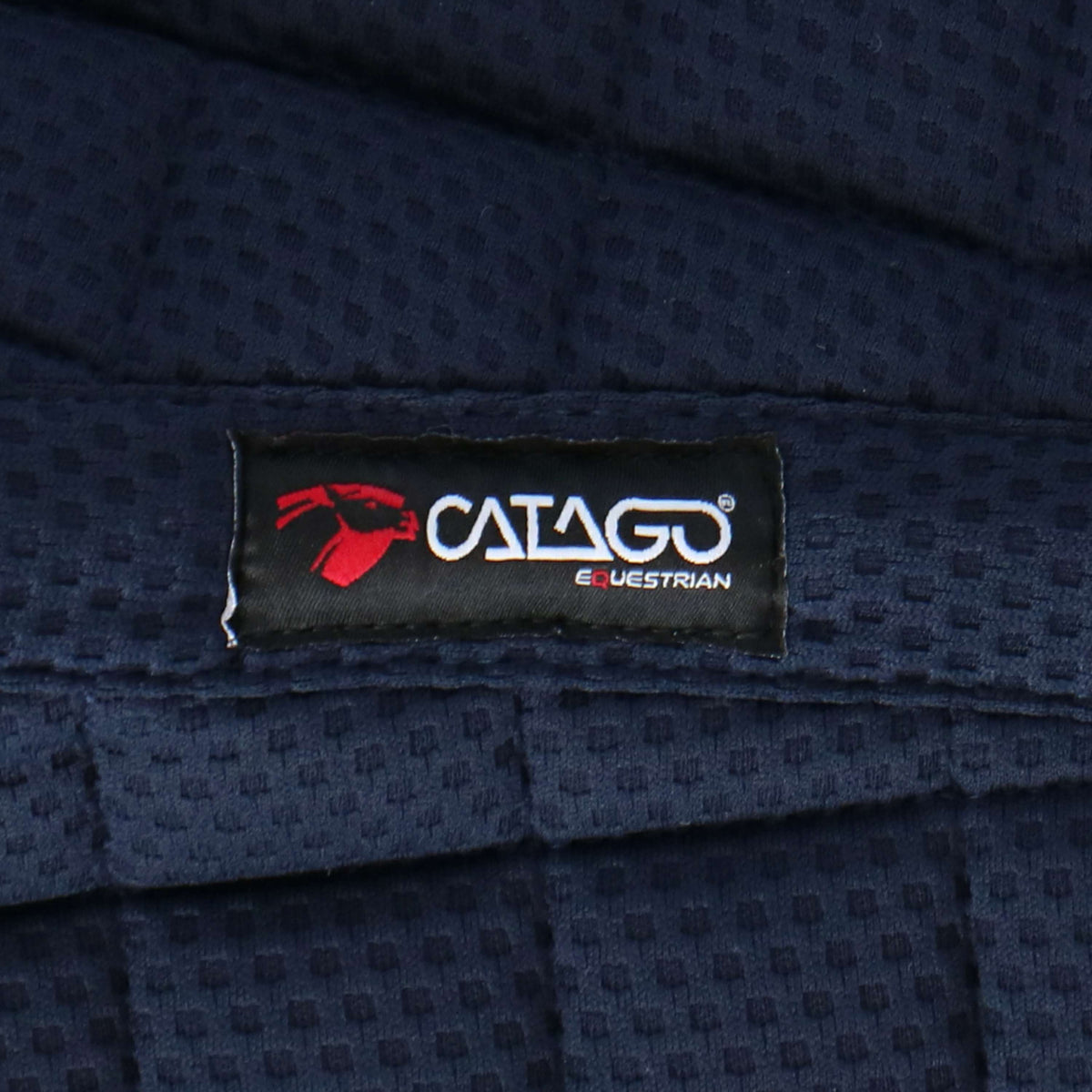 Catago Sottosella FIR-Tech Marina