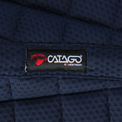 Catago Sottosella FIR-Tech Marina