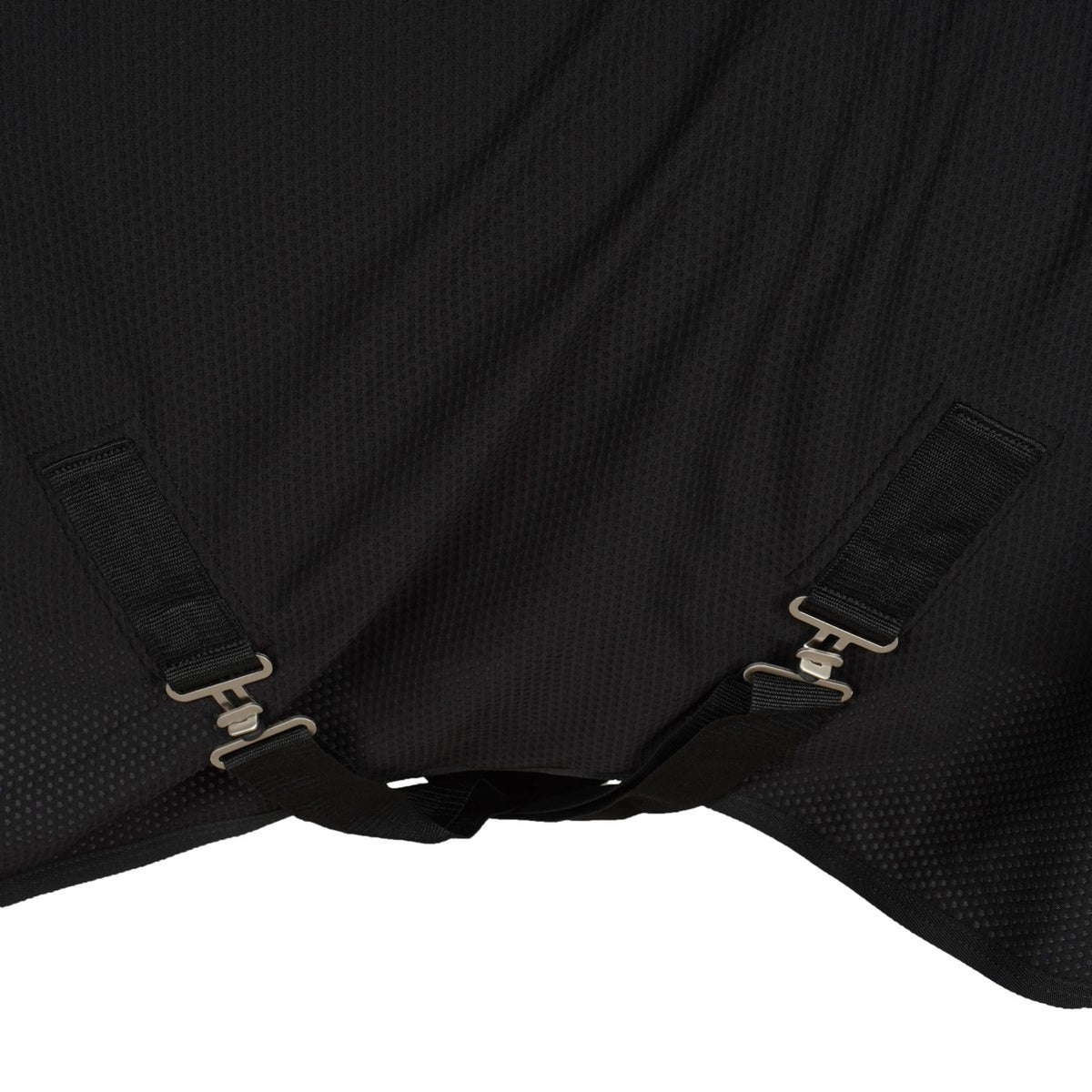 Catago Tappeto FIR-Tech Nero