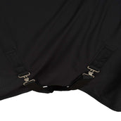 Catago Tappeto FIR-Tech Nero