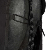 Catago Tappeto FIR-Tech Nero