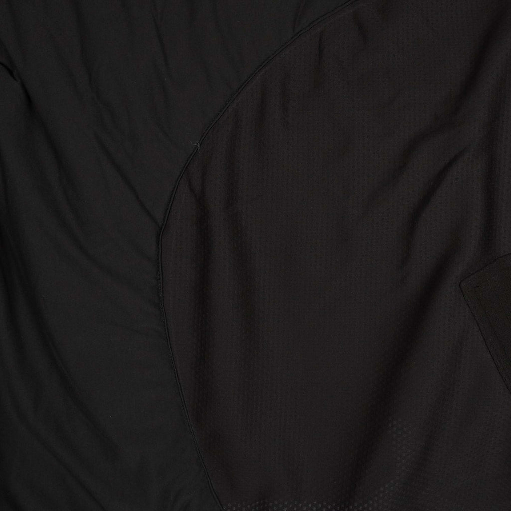 Catago Tappeto FIR-Tech Nero