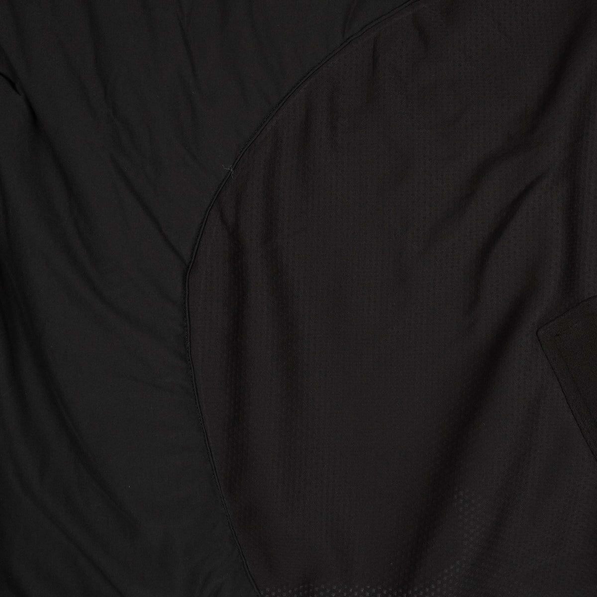 Catago Tappeto FIR-Tech Nero