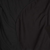 Catago Tappeto FIR-Tech Nero