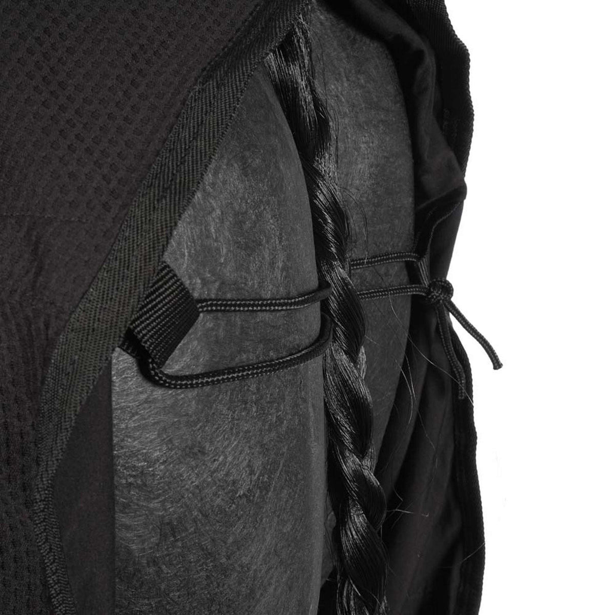 Catago Walker FIR-Tech Nero