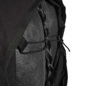 Catago Walker FIR-Tech Nero