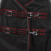 Catago Tappeto Endurance 1680D Nero