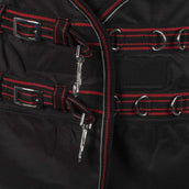 Catago Tappeto Endurance 1680D Nero