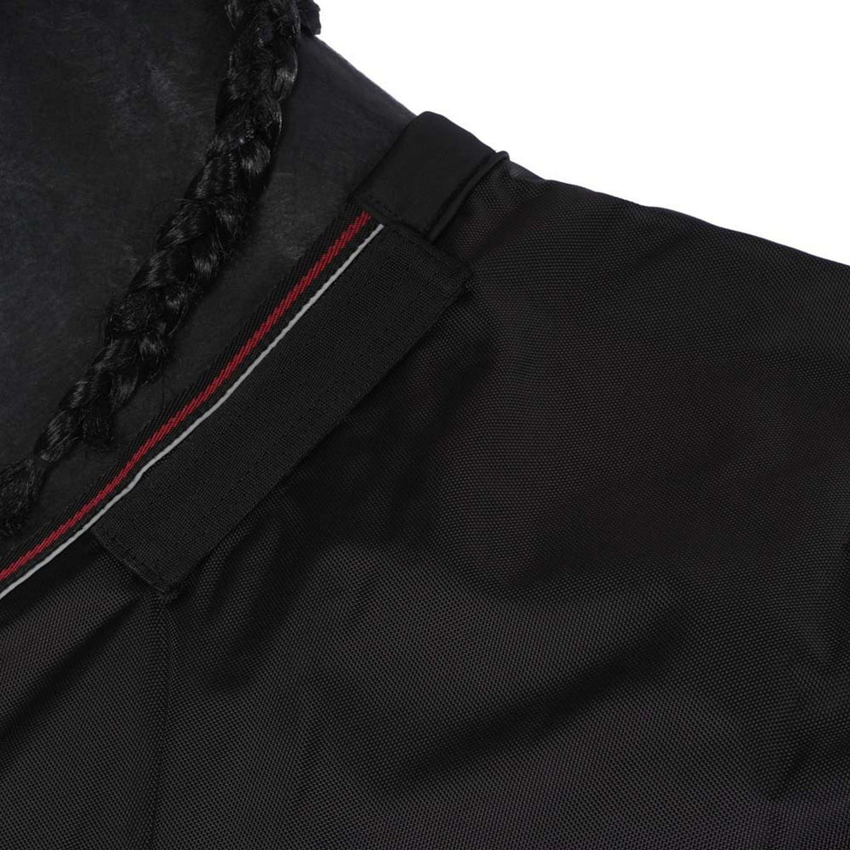 Catago Tappeto Endurance 1680D Nero