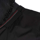 Catago Tappeto Endurance 1680D Nero