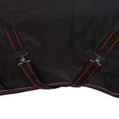 Catago Tappeto Endurance 1680D Nero