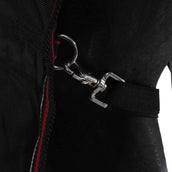 Catago Tappeto Endurance 1680D Nero