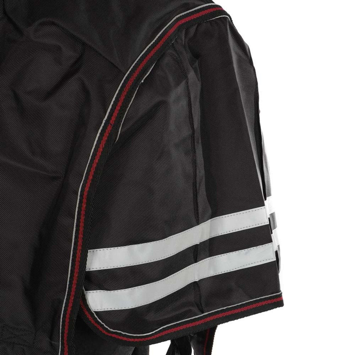Catago Tappeto Endurance 1680D Nero