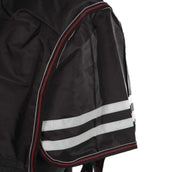 Catago Tappeto Endurance 1680D Nero