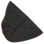 Catago Copricollo Endurance Nero