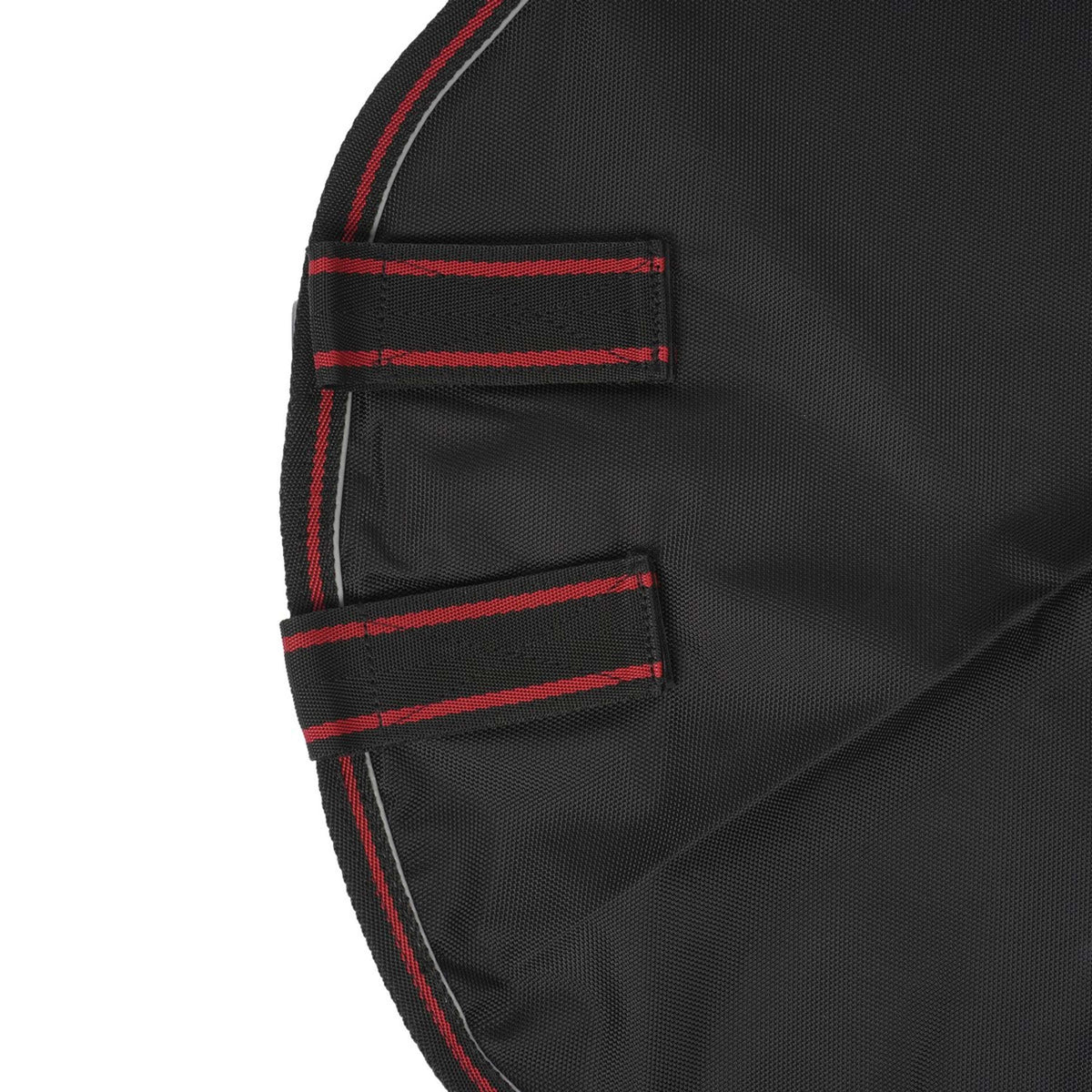 Catago Copricollo Endurance Nero
