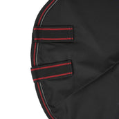 Catago Copricollo Endurance Nero