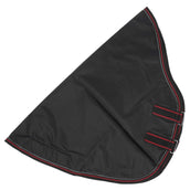 Catago Copricollo Endurance Nero