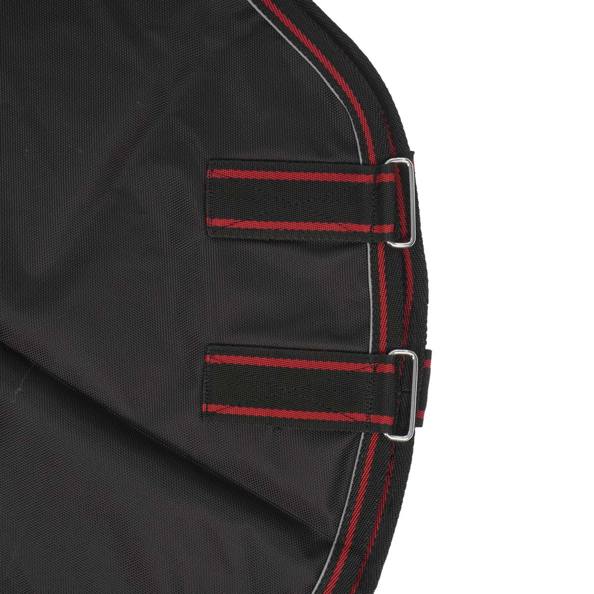 Catago Copricollo Endurance Nero