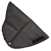 Catago Copricollo Endurance Nero