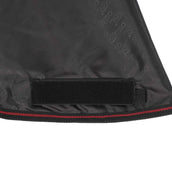 Catago Copricollo Endurance Nero