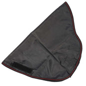 Catago Copricollo Endurance Nero