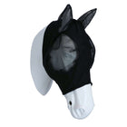 Catago Maschera per Mosche FIR-Tech Nero