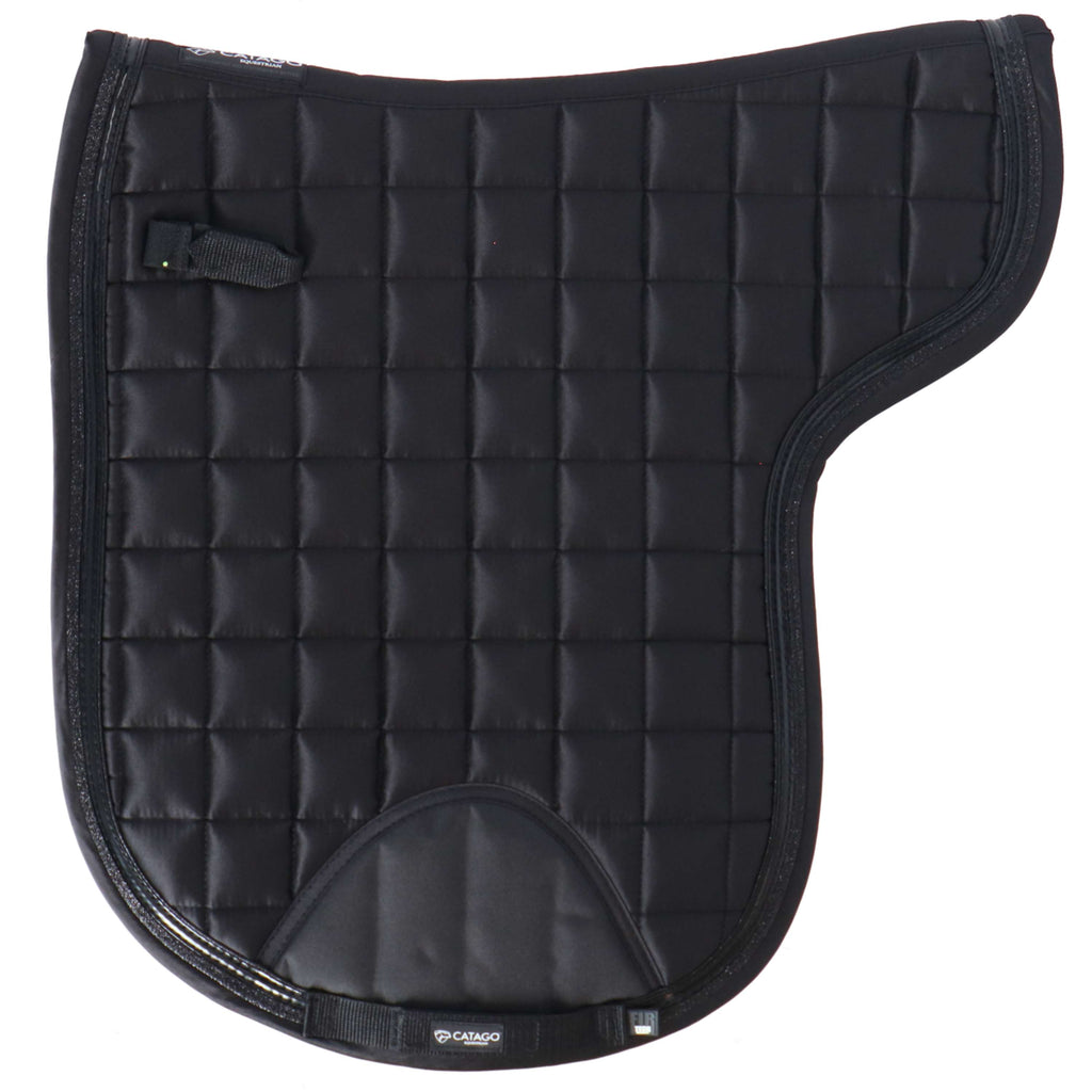 Catago Sottosella FIR-Tech Elegant Nero