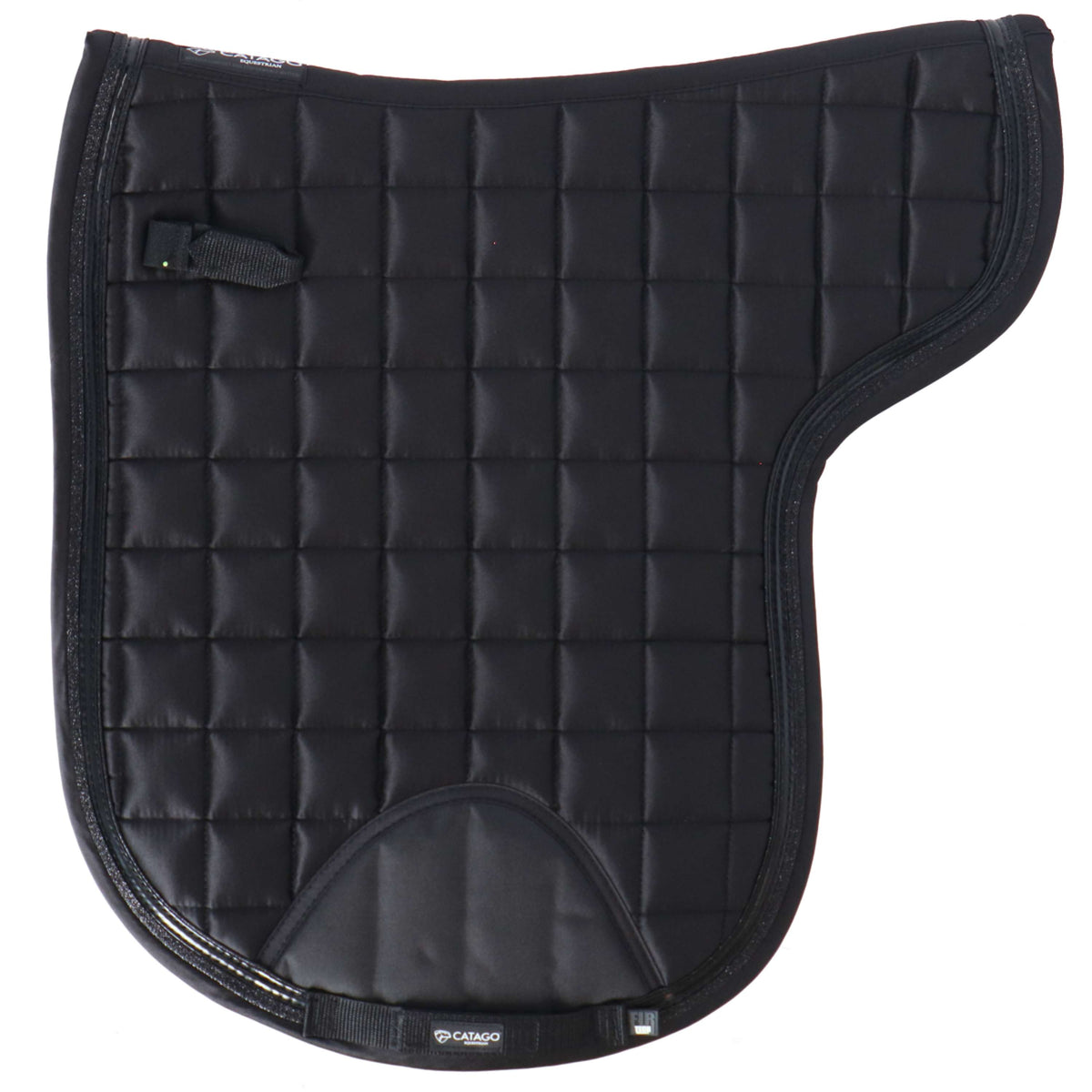 Catago Sottosella FIR-Tech Elegant Nero