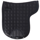 Catago Sottosella FIR-Tech Elegant Nero