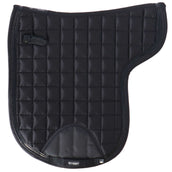 Catago Sottosella FIR-Tech Elegant Nero