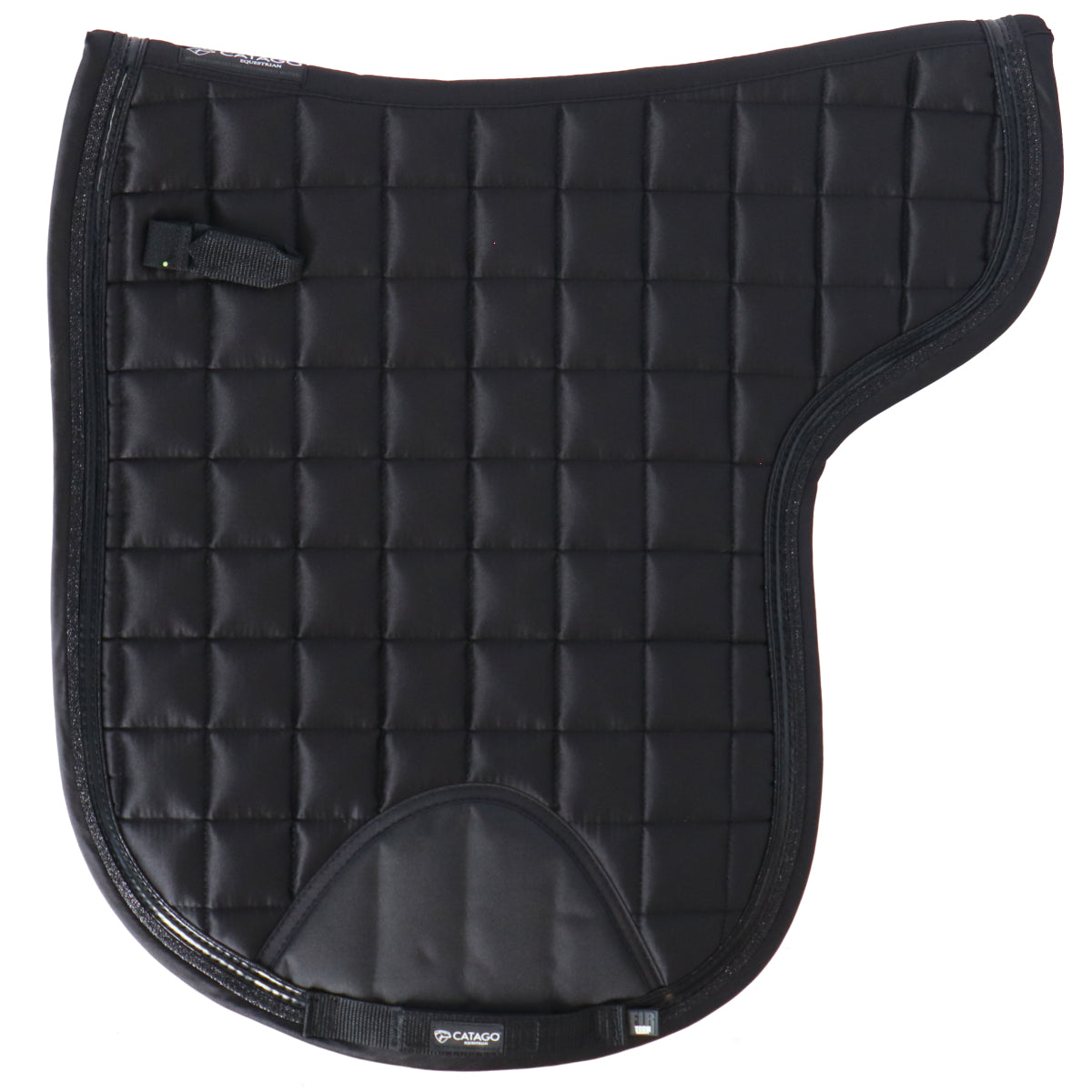 Catago Sottosella FIR-Tech Elegant Nero