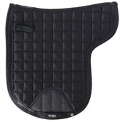 Catago Sottosella FIR-Tech Elegant Nero