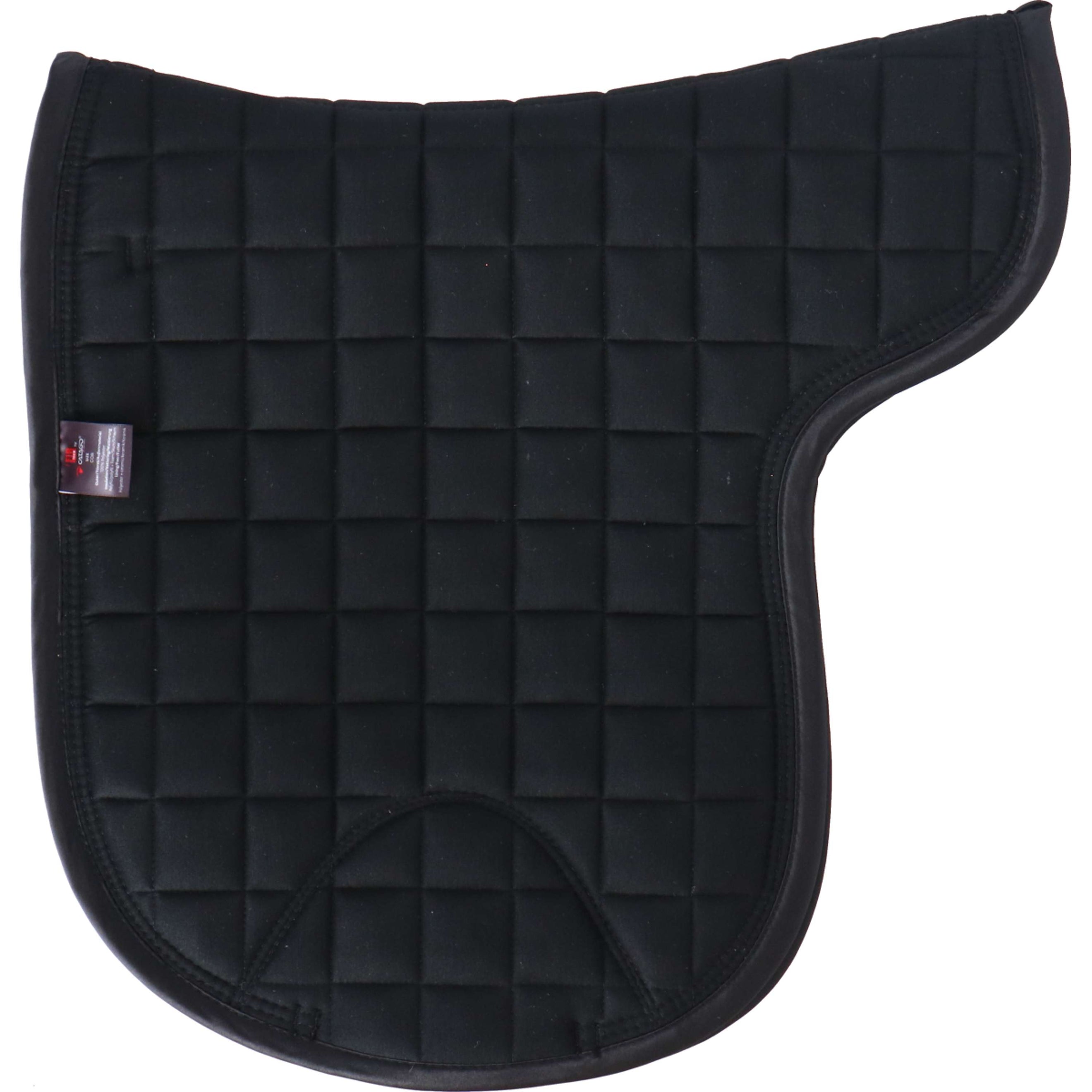 Catago Sottosella FIR-Tech Elegant Nero Catago Sottosella FIR-Tech Elegant Nero