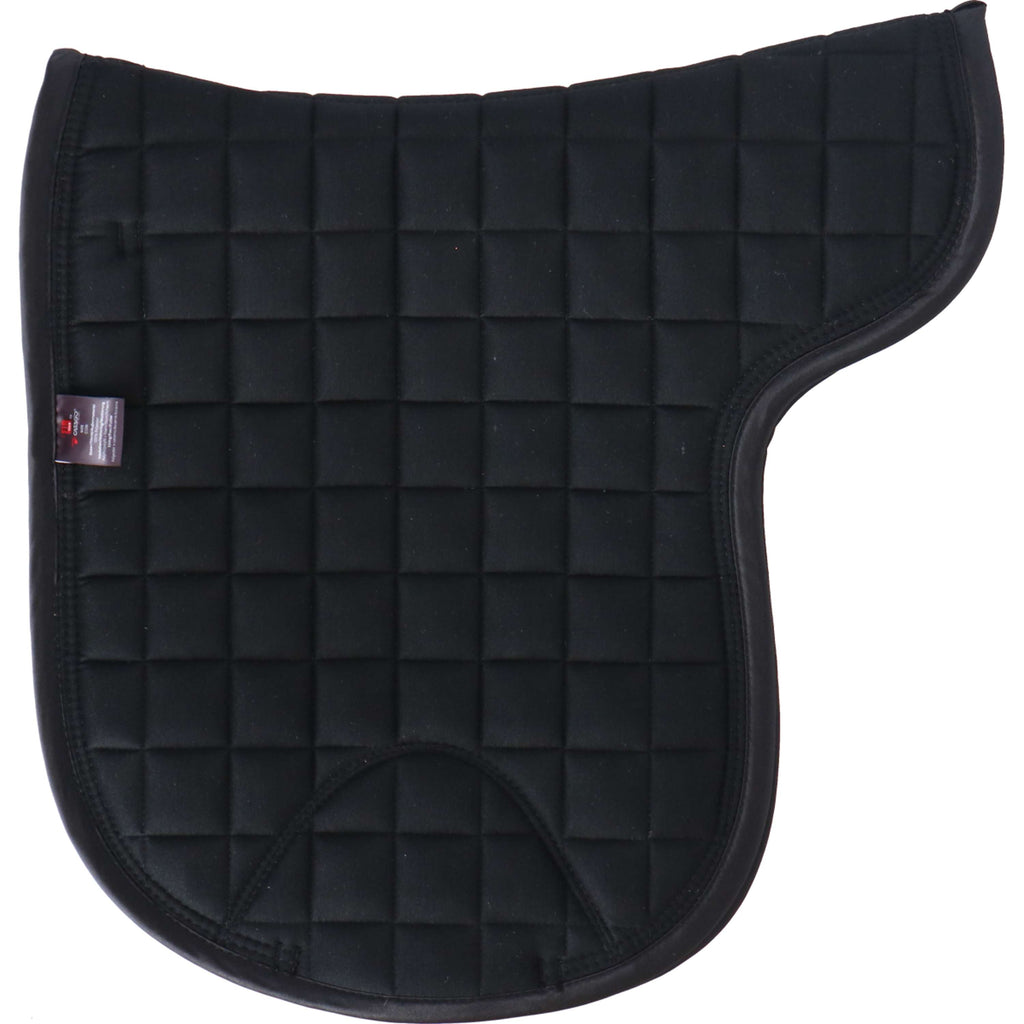 Catago Sottosella FIR-Tech Elegant Nero