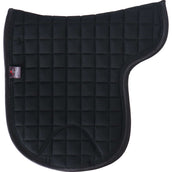 Catago Sottosella FIR-Tech Elegant Nero